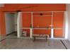Miyapur 2 BHK Independent house for Sale
